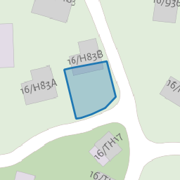 Perceel BBG01-B-5499