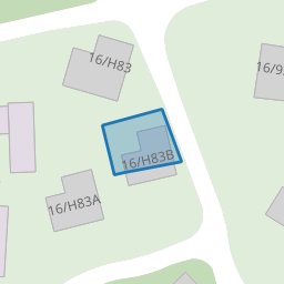 Perceel BBG01-B-5500