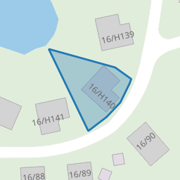 Perceel BBG01-B-5506