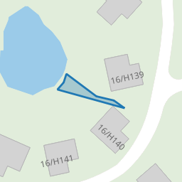 Perceel BBG01-B-5507