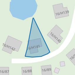 Perceel BBG01-B-5508