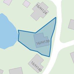 Perceel BBG01-B-5509