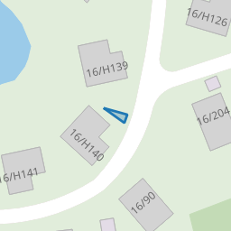 Perceel BBG01-B-5510