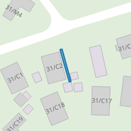 Perceel BBG01-B-5519