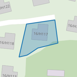 Perceel BBG01-B-5520