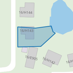 Perceel BBG01-B-5525