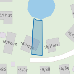 Perceel BBG01-B-5526