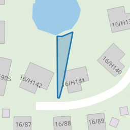 Perceel BBG01-B-5527