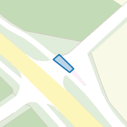 Perceel BBG01-B-5528