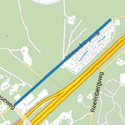 Perceel BBG01-B-5529