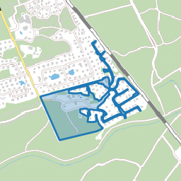 Perceel BBG01-B-5531