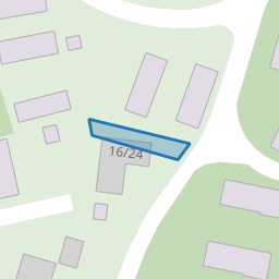 Perceel BBG01-B-5542