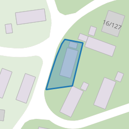 Perceel BBG01-B-5544