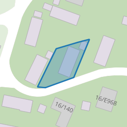 Perceel BBG01-B-5546