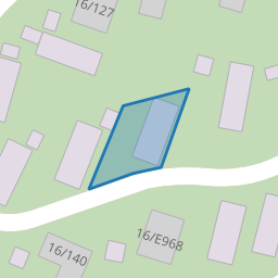 Perceel BBG01-B-5547