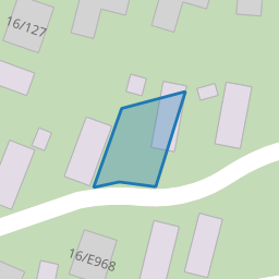 Perceel BBG01-B-5548