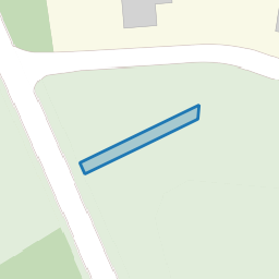 Perceel BBG01-B-5549