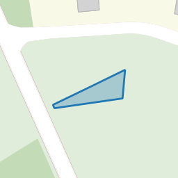 Perceel BBG01-B-5551