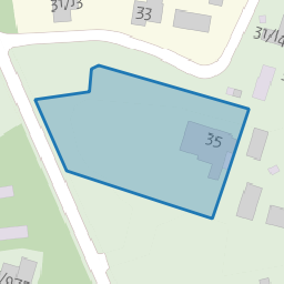 Perceel BBG01-B-5552