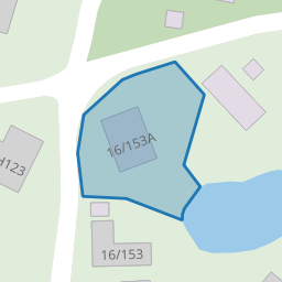 Perceel BBG01-B-5558