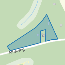 Perceel BBG01-B-5568