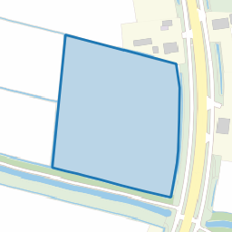 Perceel BBG01-B-5572