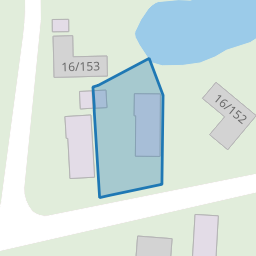 Perceel BBG01-B-5576