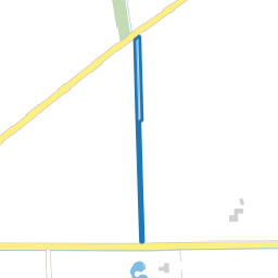 Perceel BBG01-B-5582