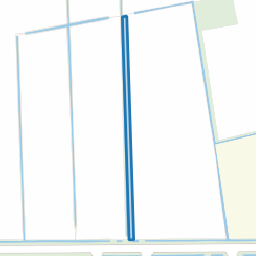 Perceel BBG01-B-5583