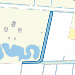 Perceel BBG01-B-5584