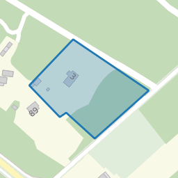 Perceel BBG01-B-5587