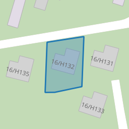 Perceel BBG01-B-5589