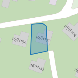 Perceel BBG01-B-5590