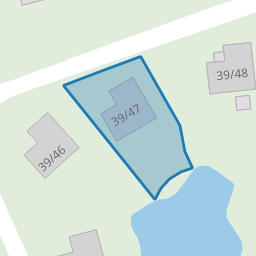 Perceel BBG01-B-5594