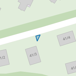 Perceel BBG01-B-5597