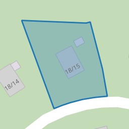 Perceel BBG01-B-5598