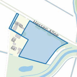 Perceel BBG01-B-5601