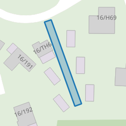 Perceel BBG01-B-5608