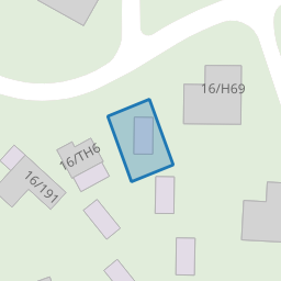 Perceel BBG01-B-5610