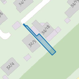 Perceel BBG01-B-5615