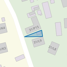 Perceel BBG01-B-5619