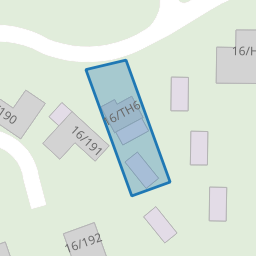 Perceel BBG01-B-5622