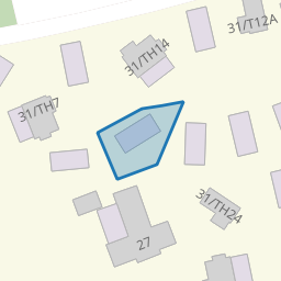 Perceel BBG01-B-5629