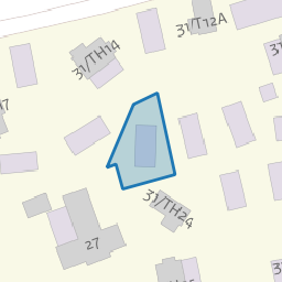 Perceel BBG01-B-5631