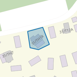 Perceel BBG01-B-5632