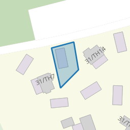 Perceel BBG01-B-5633