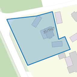 Perceel BBG01-B-5634