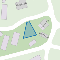 Perceel BBG01-B-5636