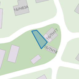 Perceel BBG01-B-5638