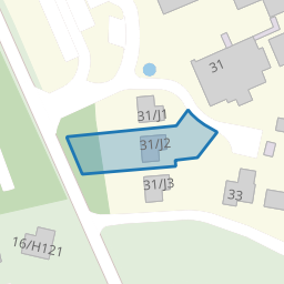 Perceel BBG01-B-5644